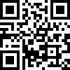 https://khabaronline.ir/xpCdh