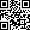 https://khabaronline.ir/xnrgw