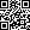 https://khabaronline.ir/x6b8q