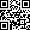 https://khabaronline.ir/xmgRc