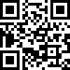 https://khabaronline.ir/x4cLb