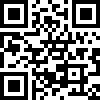 https://khabaronline.ir/xhkp8