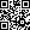 https://khabaronline.ir/x89WR