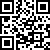https://khabaronline.ir/x3YQq