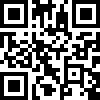 https://khabaronline.ir/xmFpm