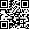 https://khabaronline.ir/x6vwD