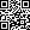 https://khabaronline.ir/x6r92