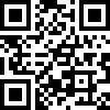 https://khabaronline.ir/x78Kr