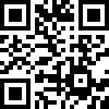 https://khabaronline.ir/xh78M