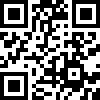 https://khabaronline.ir/x8xr