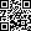 https://khabaronline.ir/xfd7x