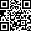 https://khabaronline.ir/xgLb3