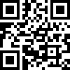 https://khabaronline.ir/x7pRT