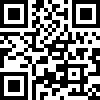 https://khabaronline.ir/x6rqB