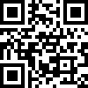 https://khabaronline.ir/xkKFQ