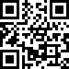 https://khabaronline.ir/xnWtF