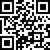 https://khabaronline.ir/xj2wM