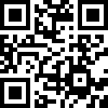 https://khabaronline.ir/x6Qvh