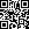 https://khabaronline.ir/xf6DN