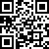 https://khabaronline.ir/x3wGS