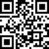 https://khabaronline.ir/xp8KQ