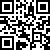 https://khabaronline.ir/xmfhD