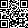 https://khabaronline.ir/xf39F