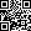https://khabaronline.ir/xfxqw