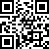 https://khabaronline.ir/xjwD3