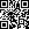 https://khabaronline.ir/xk4Jn