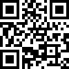 https://khabaronline.ir/xhjzy