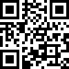 https://khabaronline.ir/xds8D