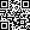 https://khabaronline.ir/xgT7r