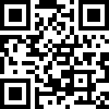 https://khabaronline.ir/xgZKJ