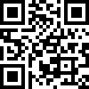 https://khabaronline.ir/x6krY
