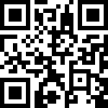 https://khabaronline.ir/xQDm