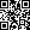 https://khabaronline.ir/xgxwn