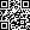 https://khabaronline.ir/x5Fq5