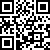 https://khabaronline.ir/xqhX7