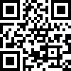https://khabaronline.ir/xhprt