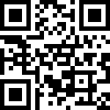 https://khabaronline.ir/xmtCc