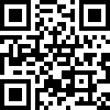 https://khabaronline.ir/xh7s2