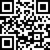 https://khabaronline.ir/x8DdZ
