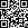 https://khabaronline.ir/x4f9C