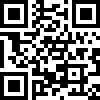https://khabaronline.ir/xk35w