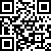 https://khabaronline.ir/xnRmk