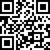 https://khabaronline.ir/xdTrW