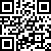 https://khabaronline.ir/xYf6