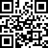 https://khabaronline.ir/x7pT