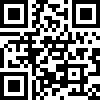 https://khabaronline.ir/xkcGp